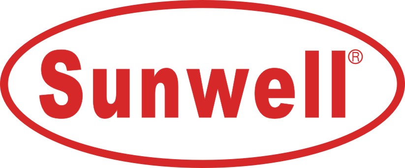 Wholelink-Sunway