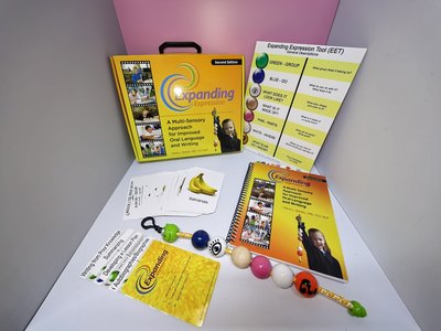 Board Game with accessories3