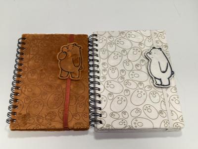 plush Notebooke3