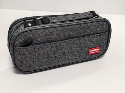pencil case1