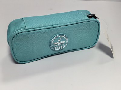 pencil case3