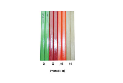 G90158(01-03)