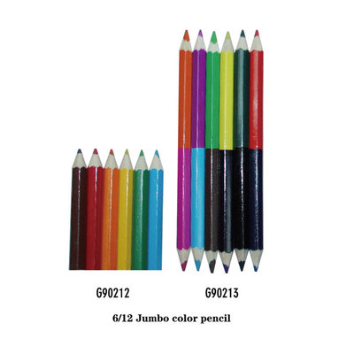 G90212- G90213