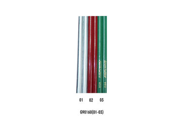 G90160(01-03)