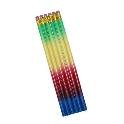 G90193