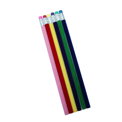 G90202