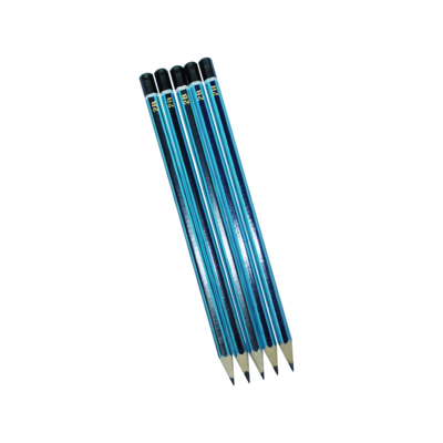 G90182