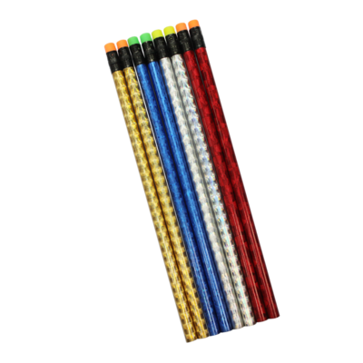 G90198